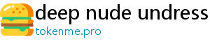 deep nude undress ai