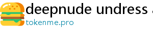 deepnude undress ai