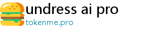 undress ai pro